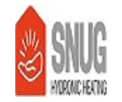 Domestic Hot Water Heat Pump