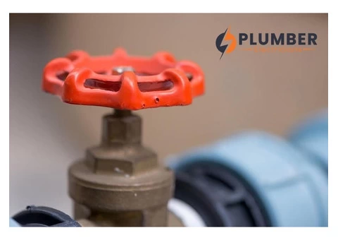 Backflow Testing Melbourne - 6/7