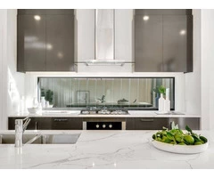 Purchase Kitchen Island Benchtop from Emperor Stone at Adelaide, Australia