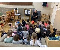 The Best Emergency Dental Services from Banksia Grove Dentist!