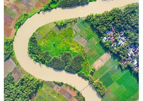 Engage in water trades by obtaining water license value New South Wales