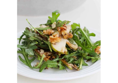 5% Off - Rocketboy Pizza Newtown Menu, NSW - 2/4