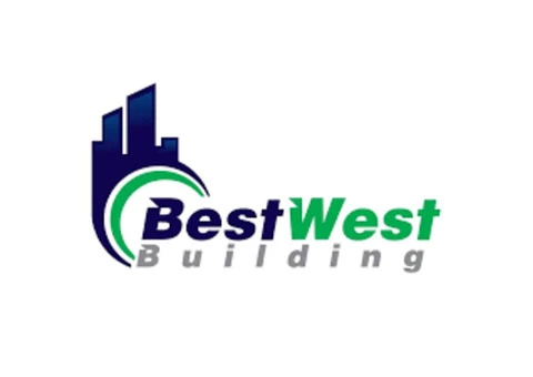 Pest Control Services
