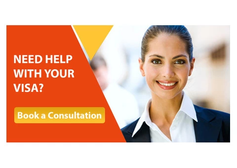 Why Book a Consultation With a Migration Agent Perth?