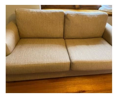 Get An Affordable Couch Cleaning Service In Canberra