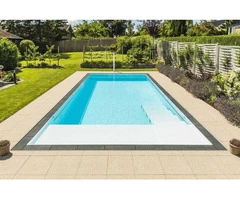 Paladin Services: Go-To Destination For Pool Equipment Installation & Repair