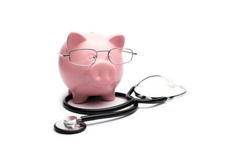 Best Health Fund Glasses in South Australia| Salisbury Optometrist