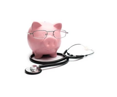 Best Health Fund Glasses in South Australia| Salisbury Optometrist