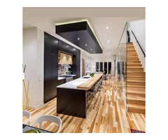 Get a Special Kitchen Splashbacks Quotes for Your Home