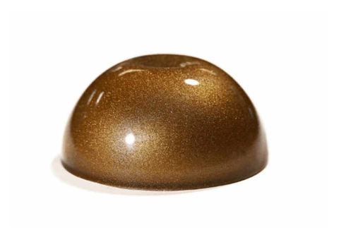 Best Metallic Marble Coating from Top Epoxy Services in Australia