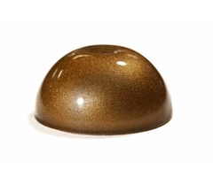 Best Metallic Marble Coating from Top Epoxy Services in Australia