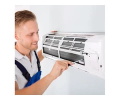 Hire Professional Air Conditioning Technicians in Brisbane |  0404868890
