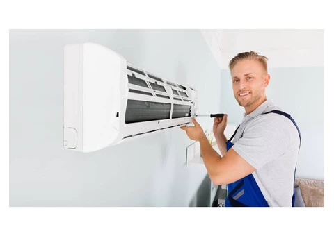 Hire Professional Air Conditioning Technicians in Brisbane |  0404868890 - 2/3