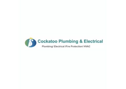Hire Professional Air Conditioning Technicians in Brisbane |  0404868890 - 3/3
