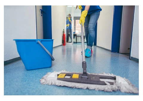 Professional Cleaning Services Melbourne | Klean Cleaning | 0450066000 - 2/8