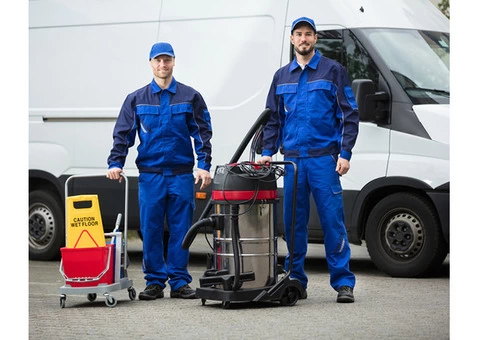 Professional Cleaning Services Melbourne | Klean Cleaning | 0450066000 - 4/8