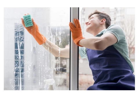 Professional Cleaning Services Melbourne | Klean Cleaning | 0450066000 - 7/8