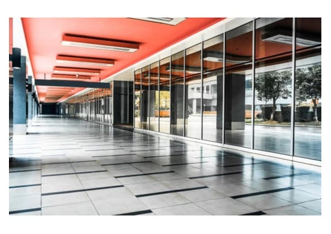 Professional Cleaning Services Melbourne | Klean Cleaning | 0450066000 - 8/8