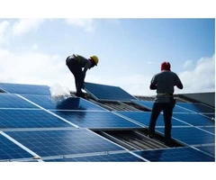 Electrical Services Toowoomba