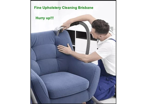 Cost Effective Upholstery Cleaning Seventeen Mile Rocks