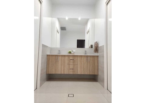 Purchase Kitchen Island Benchtop at Adelaide, Australia