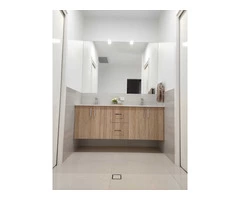 Purchase Kitchen Island Benchtop at Adelaide, Australia