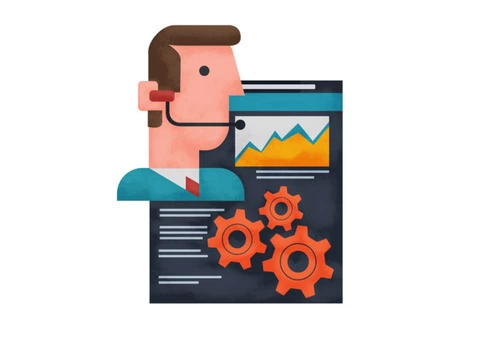IT Solutions Brisbane | Elevate Technology