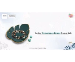 Precious Gemstone for Sale in Australia