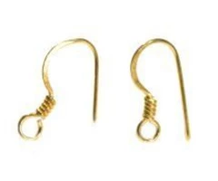 Buy Gold Vermeil Jewellery at Wholesale Price
