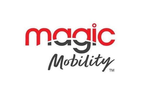 Find Best Wheelchairs in Sydney - 1/6