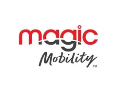 Find Best Wheelchairs in Sydney