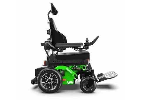 Shop Different Category Wheelchairs Melbourne - 4/5