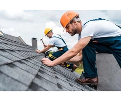 Roof Repair Preston | Top Glaze Roofing System