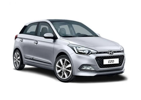 Independently owned and operated car rental port in Melbourne
