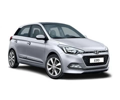 Independently owned and operated car rental port in Melbourne