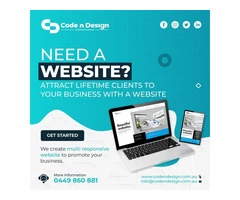 Social Media Marketing Company in Melbourne