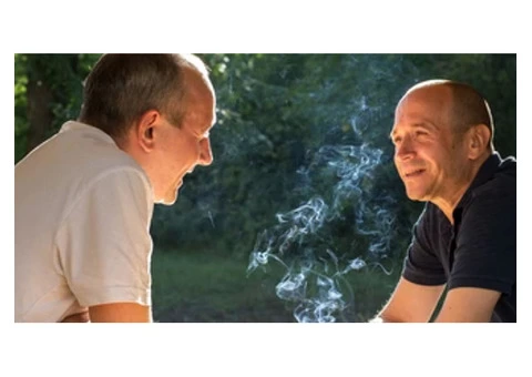 Do Men Like to Talk About Hair Loss? Learn it from dBest Australia!