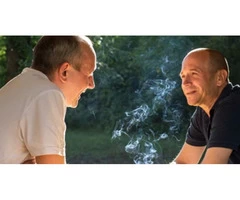 Do Men Like to Talk About Hair Loss? Learn it from dBest Australia!