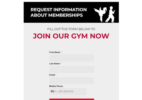 Checkout the Best Membership Benefits on Martial Arts Training Australia