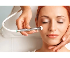 Laser Treatment For Skin Acne