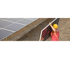 Get High-Quality 15Kw Solar System In Adelaide