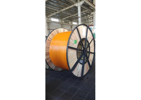 Power Cables & Accessories - 2/2
