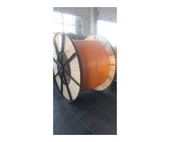 Power Cables & Accessories