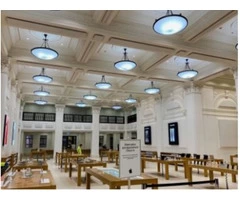 Interior Painters Brisbane