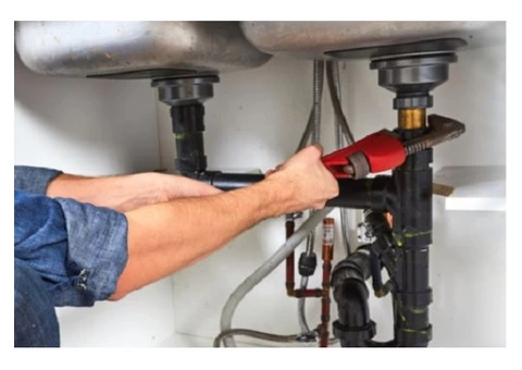 Commercial Plumbers Brisbane