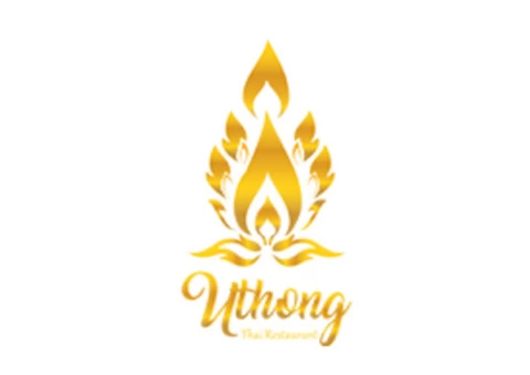 Asian Food Restaurant In Mornington | Uthong Thai Restaurant | 03 59750338 - 8/8