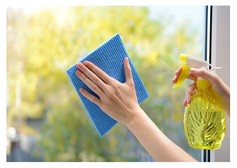 Window Cleaning Services Adelaide | Adelaide Commercial Cleaning Services | 0452209664