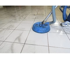 Tile Cleaning Services Melbourne