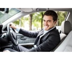 Get Best Driving Lessons by Leading Driving School Near Pakenham