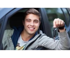 Get Best Driving Lessons by Leading Driving School Near Langwarrin